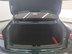 Geely Xingui Xingrui 2.0T Only this turquoise version - ფოტო 7