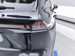Deepal S07 EV Edition 520km 520MaxSmart DriveAD PRO Edition - photo 5