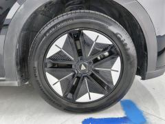 Deepal S07 EV Edition 520km 520MaxSmart DriveAD PRO Edition - photo 6
