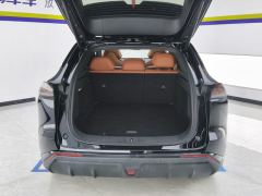 Deepal S07 EV Edition 520km 520MaxSmart DriveAD PRO Edition - photo 7