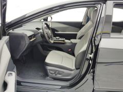 Toyota bZ3 517km PRO - photo 14