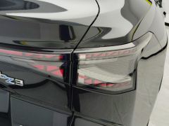 Toyota bZ3 517km PRO - photo 5