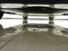 Toyota bZ3 517km PRO - photo 8
