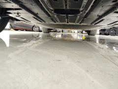 Toyota bZ3 517km PRO - photo 9