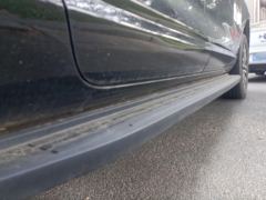 Haval H5 2.0T 2WD Edition - photo 10