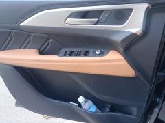Haval H5 2.0T 2WD Edition - photo 13