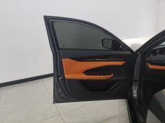 Changan UNI-V 1.5T Sport Edition - photo 12