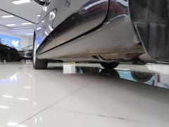 Volkswagen Lamando L 280TSI Edition - ფოტო 11