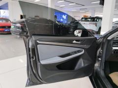 Volkswagen Lamando L 280TSI Edition - ფოტო 12
