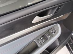 Volkswagen Lamando L 280TSI Edition - ფოტო 13
