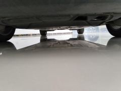 Volkswagen Lamando L 280TSI Edition - ფოტო 8