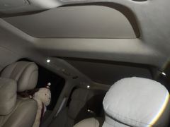 AITO M9 EREV Max Edition42kWh6 - photo 15
