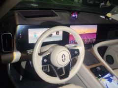 AITO M9 EREV Max Edition42kWh6 - photo 16
