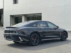 Hongqi H6 2.0T Zhixing Edition - фото 4