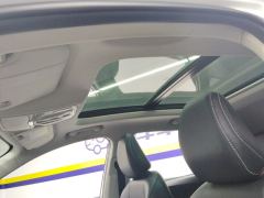 MG ONE 1.5T CVT β 1078 Edition - ფოტო 15
