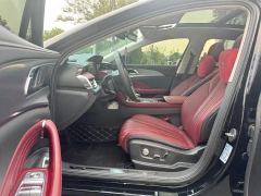 FAW Red Flag H5 2.0T Automatic Smart Connected Flagship Comfort Edition - ფოტო 6