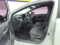 Toyota Levin Facelift 1.5L Enterprise Edition - photo 14