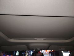 Geely Binyue 240T Edition - фото 14