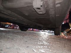 Geely Binyue 240T Edition - фото 18