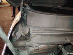 Geely Binyue 240T Edition - фото 20