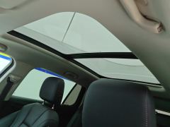 Buick Enclave Plus 652T 2WDLuxury Version - photo 15