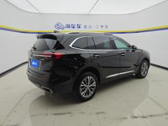 Buick Enclave Plus 652T 2WDLuxury Version - photo 2