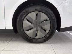Li Auto Li MEGA 710km Home Edition - photo 13