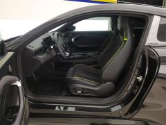 Neta GT 560km 560 Edition - ფოტო 14