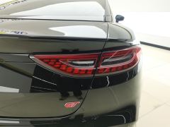 Neta GT 560km 560 Edition - ფოტო 5