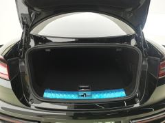 Neta GT 560km 560 Edition - ფოტო 7