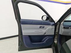 Leapmotor A10 505 Pleasure Edition - ფოტო 12