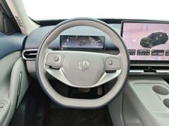 Leapmotor A10 505 Pleasure Edition - ფოტო 18