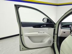 Geely Star Wish UP 410km Edition - ფოტო 12