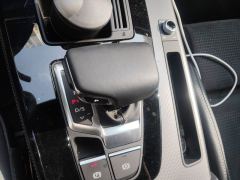 Audi Q5L Sportback Facelift 40 TFSI Luxury - фото 10