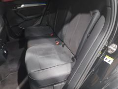 Audi Q5L Sportback Facelift 40 TFSI Luxury - фото 13