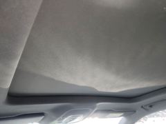 Audi Q5L Sportback Facelift 40 TFSI Luxury - фото 14