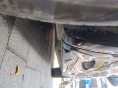 Audi Q5L Sportback Facelift 40 TFSI Luxury - фото 18