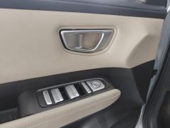 Wuling Bingo PLUS 510km Flagship Edition - фото 13