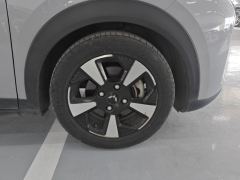 Wuling Bingo PLUS 510km Flagship Edition - фото 6