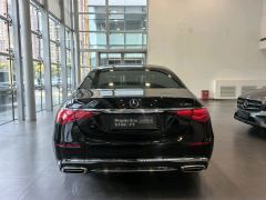 Mercedes-Benz Maybach S-Class S 480 4MATIC - фото 14
