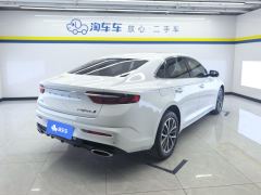 Geely Xingui 1.5T Edition - ფოტო 2