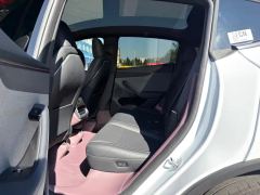 Tesla Model Y 821km Long Range Rear-Wheel Drive - ფოტო 10
