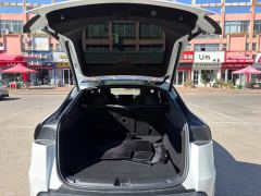 Tesla Model Y 821km Long Range Rear-Wheel Drive - ფოტო 13