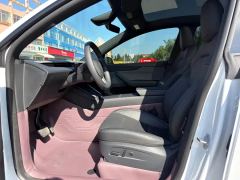 Tesla Model Y 821km Long Range Rear-Wheel Drive - ფოტო 4
