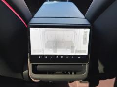 Tesla Model Y 821km Long Range Rear-Wheel Drive - ფოტო 8