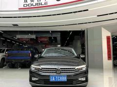 Volkswagen Magotan Edition 330TSI Luxury Version - фото 2