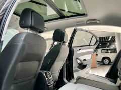 Volkswagen Magotan Edition 330TSI Luxury Version - фото 6