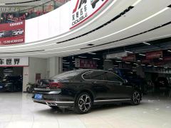 Volkswagen Magotan Edition 330TSI Luxury Version - фото 9