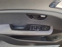 BYD Han DM-p 1.5T 200km AWD Edition - photo 13
