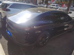 BYD Han DM-p 1.5T 200km AWD Edition - photo 2